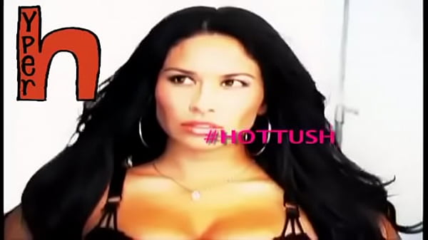 Spanish bitch amazing booty