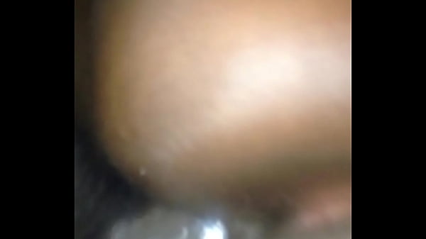 trim.958704E8-0A09-4EED-961E-FE9BE8358F26.MOV