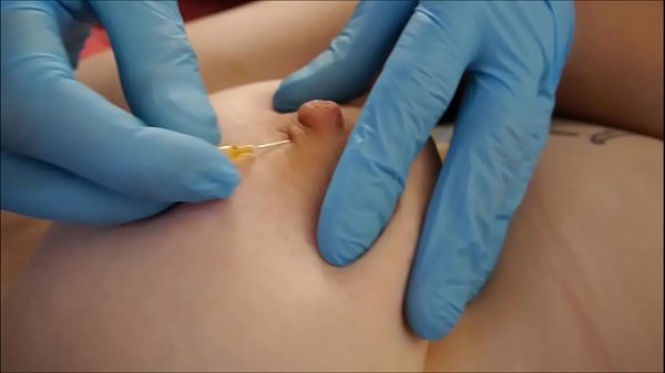 50 Shades of JohnnyRockard - play with Lana Fae