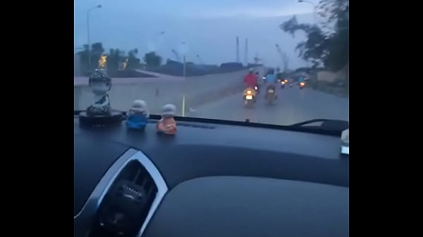 Video x&aacute;c minh