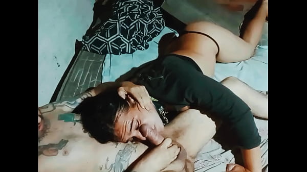 Irreversible-sin-retorno - update #68 -oral y anal con mi novia, le encanta 211100225 - Aug 08, 2024 