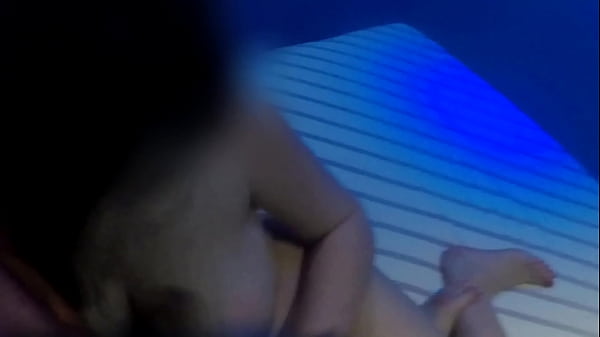 I wanna have my first DP, anyone?