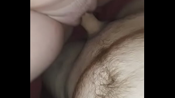 Real Homemade ameture porn