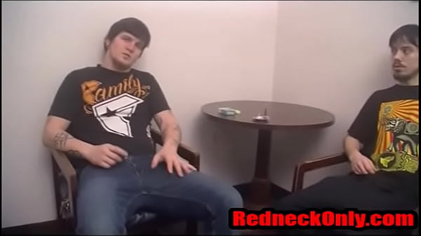 Two Verbal Dominate Straight Alphas jackoff mutual 