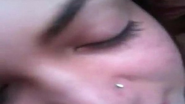 xvideos.com d07a5d6fb500966c41ddd71a5ba85ea8