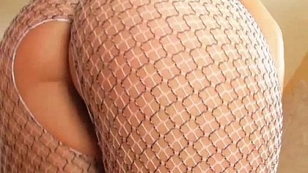 Give Me Pink Cute teen pleasures her pink pussy and pisses