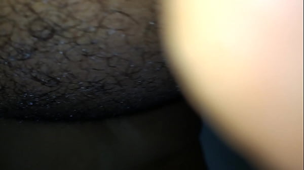 Interracial hardcore