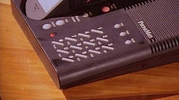 PASSION ROMANCE: DOUBLE OR NOTHING