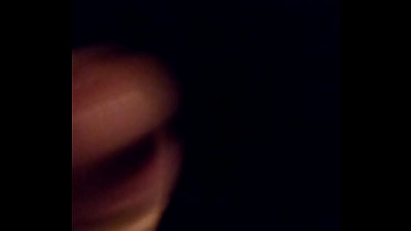 a procura de um viadinho pea deixa ele durinho