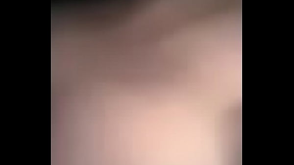 Black dick makes white bitch scream