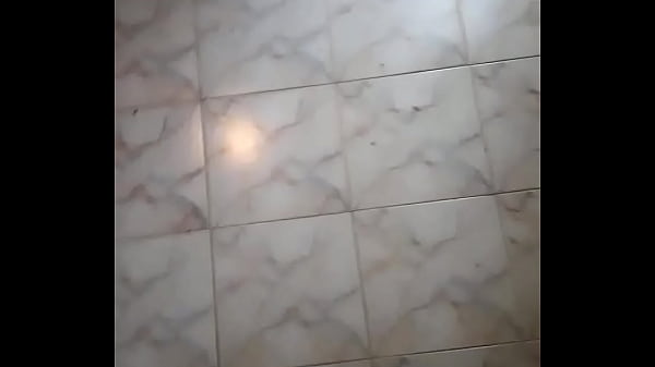 Malayali Guy Jerking Off hard with a thick Cock