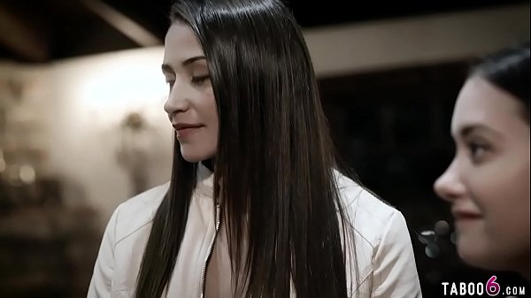 teens and the parents fuck in a foursome  