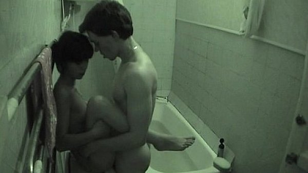 Cute little nubiles porn