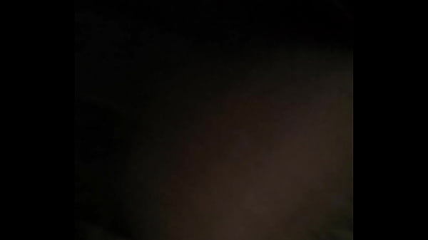 V&iacute;deo de verificaci&oacute;n  