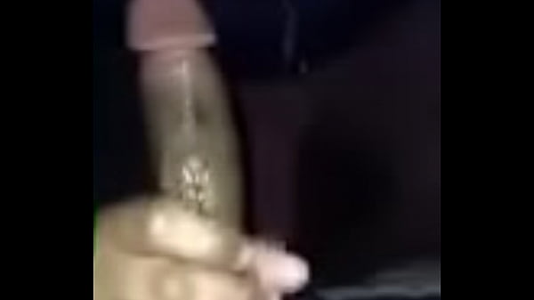 trim.98D81EA6-23BD-4944-9C22-DDCD1E6A2353.MOV