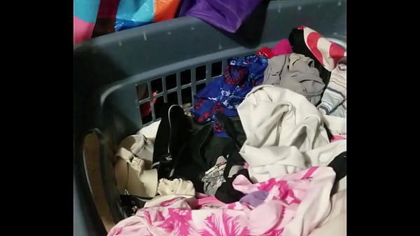 Bi panties gay panty raid crossdresser