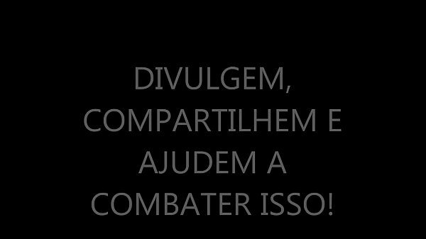 N&Atilde;O ACEITE A TRAI&Ccedil;&Atilde;O