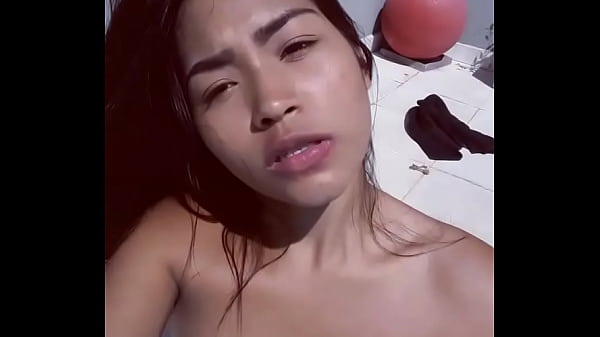 Bailando rico en argentina