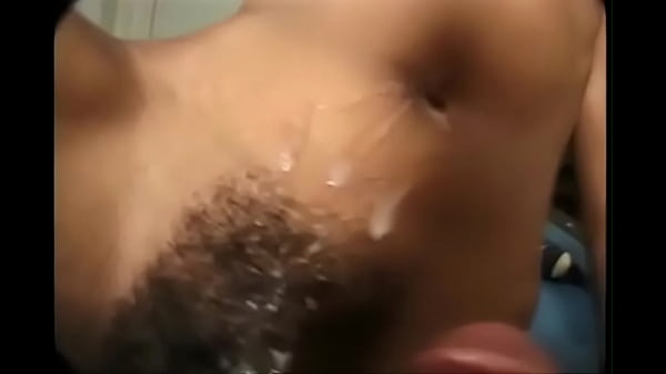 Lồn nhiều l&ocirc;ng