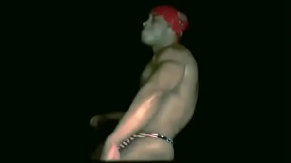 Mi n&uacute;mero es...