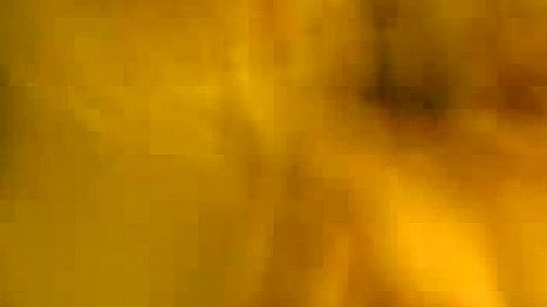 &egrave;&Dagger;&ordf;&aelig;&lsaquo;1-joined