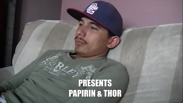 Gay Latin men latin cock