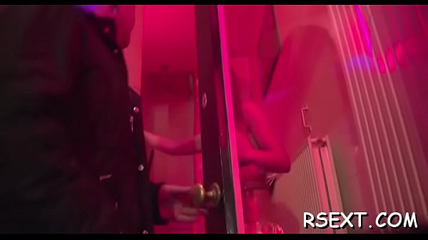 Chap gives voyage of amsterdam