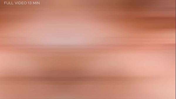 Rimming ass by two Argentinian whores!! Deep throat without mercy and they swallow cum