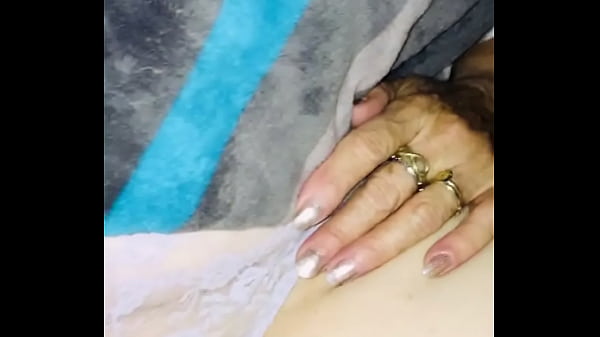 Masturbacion a do&ntilde;a