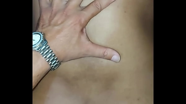 Sexo com neg&atilde;o .  