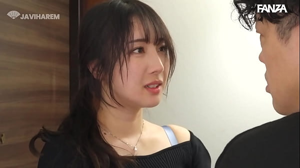 A Tenta&ccedil;&atilde;o Proibida da Jovem Esposa