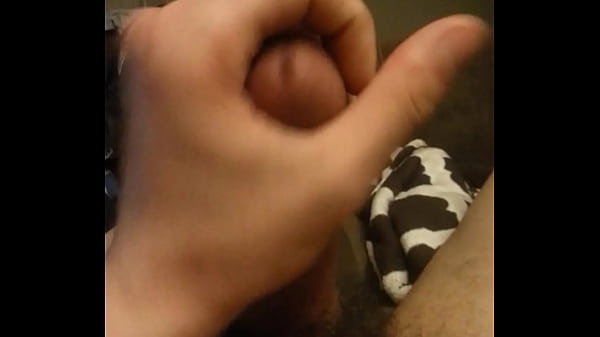 20150426 002709 .MP4  