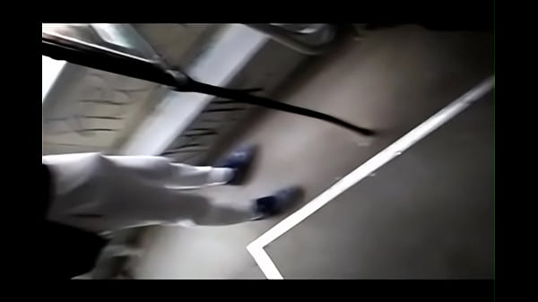 deixou duro eu filmei