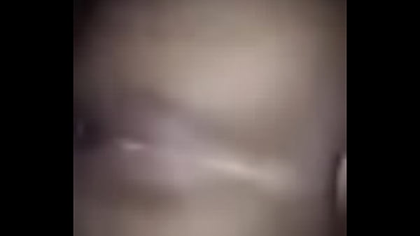 trim.D15D3C8F-9F32-4AAB-B40A-BE36ED3DEB82.MOV 