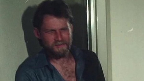 Classic Porn Legends Are Only Skin Deep