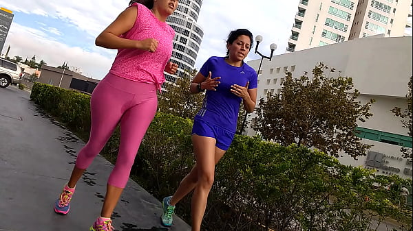 Sudando la pucha gdl