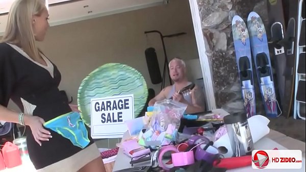 Mellanie Monroe HD; bbw, big-tits, hardcore, ride, doggy, hd, pornstar, blowjob, cumshots, big-dick,