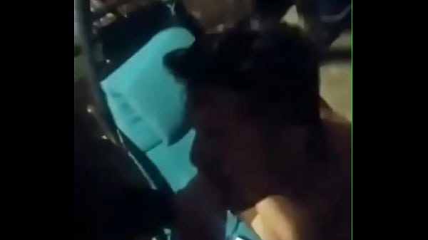 Location (dark dirty basement) Mexican enjoying my dick dick  