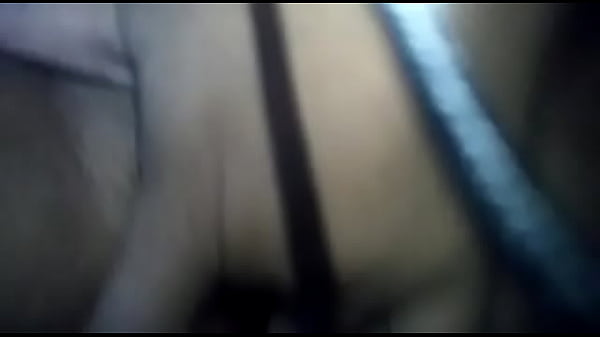 Xalape&ntilde;ita jaky