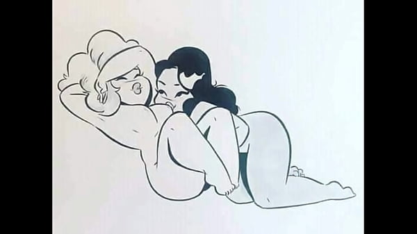 Es un peque&ntilde;o inici&oacute;