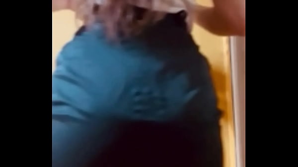 Se filtra video de profesora sexy