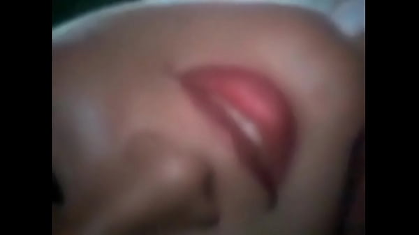 Ramya krishna cum tribute