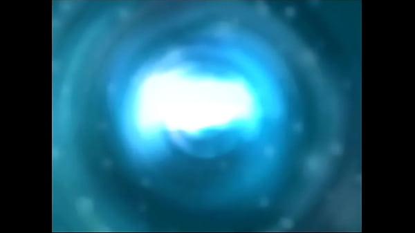 My POV collection Juri 02