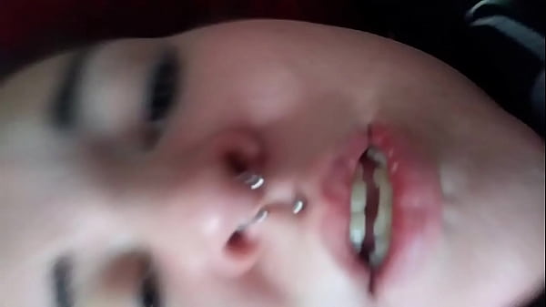 Wife loves my big cock