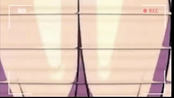 Inko from Mha (Choklit)  