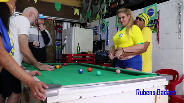 Rubens Badar&oacute;