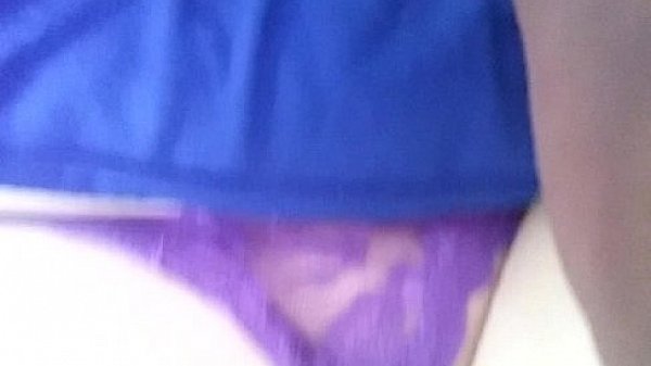 white girl squirts alot