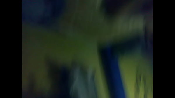 Puro culo tingo maria