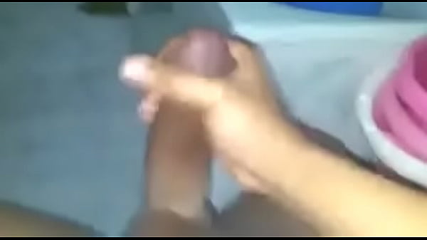 زب مغربي كبير