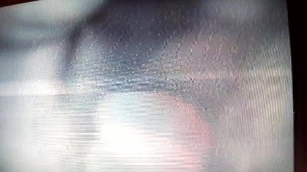 JESSICA Gillson SUCKS COCK CUM in face